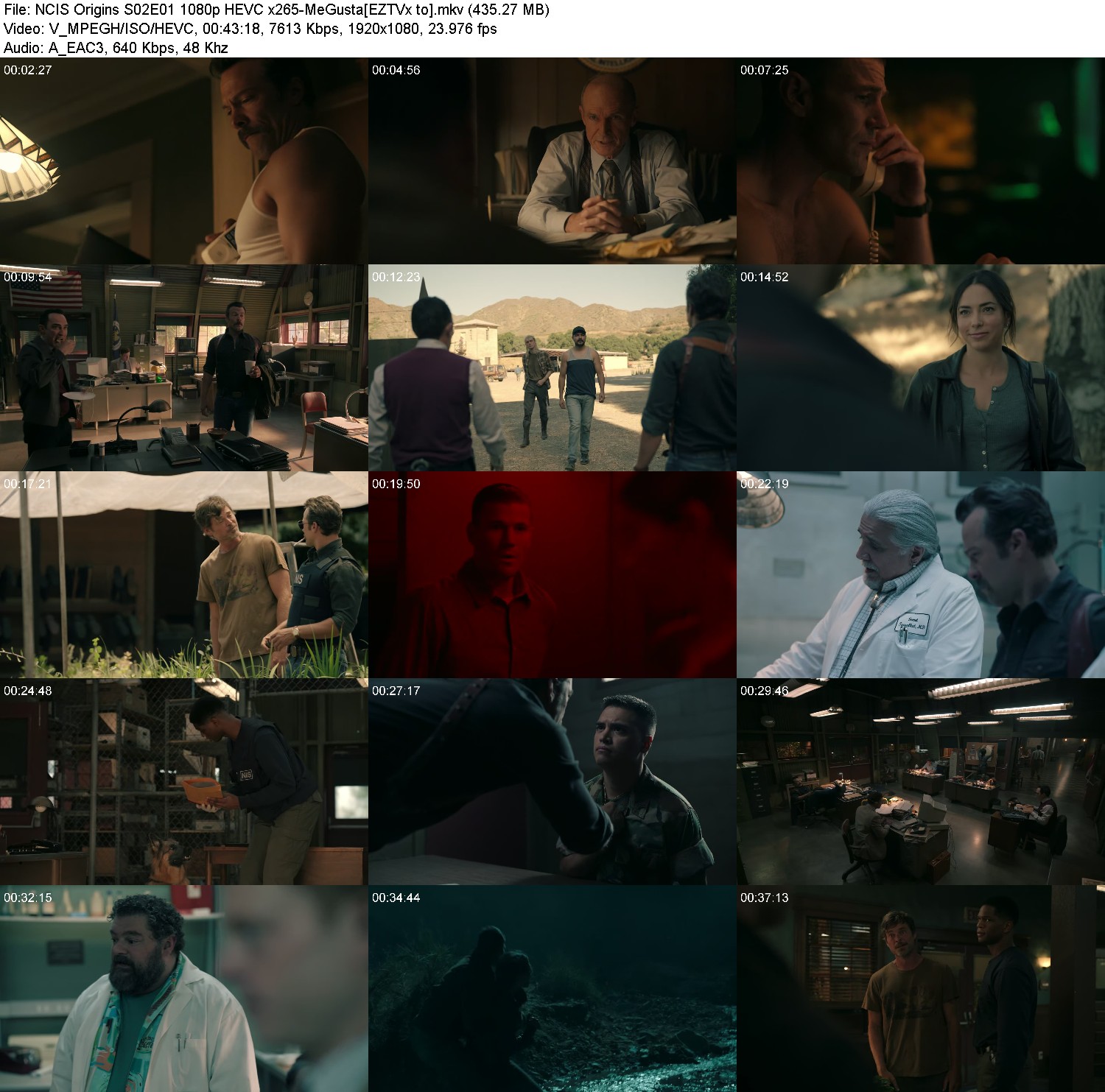 [Image: t17uq8v0kkei.jpg]