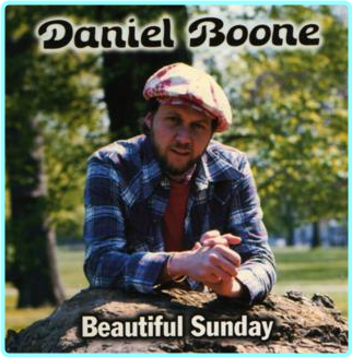 [Image: 8u1izi2ljge6.png]