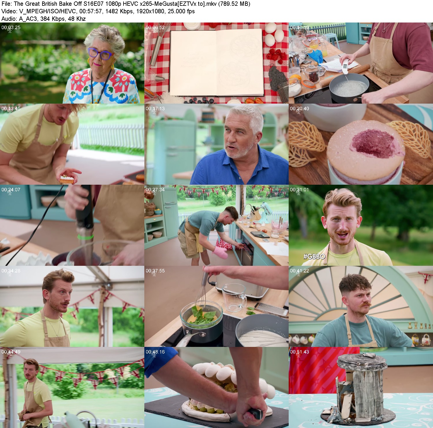 [Image: brazlg1uk826.jpg]