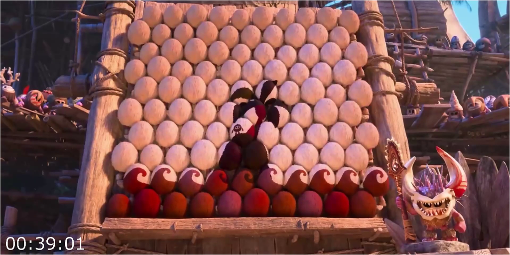 [Image: 403ncfgnn4wk.png]