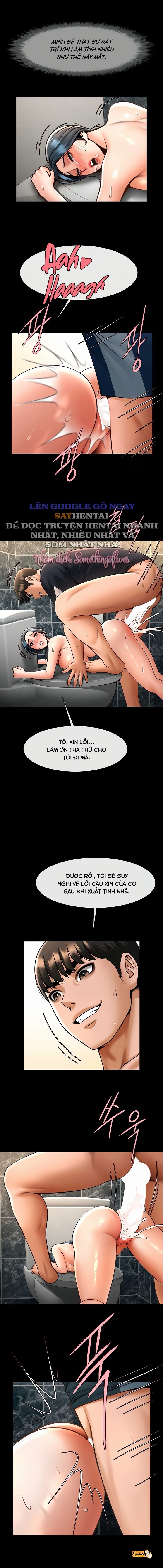 Xem ảnh Giao Kèo Ma Quỷ - Chapter 73 - tmpa9 89n7v - Truyenhentaiz.net