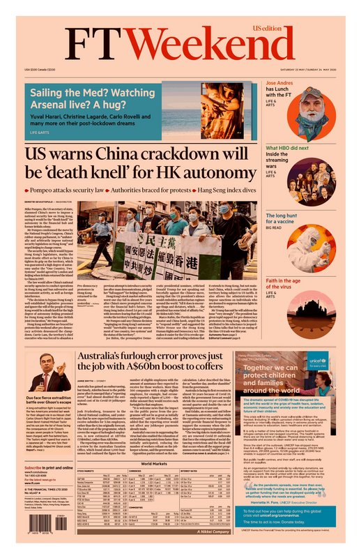 Financial-Times-US-Edition-No-40407-23-24-May-2020.jpg