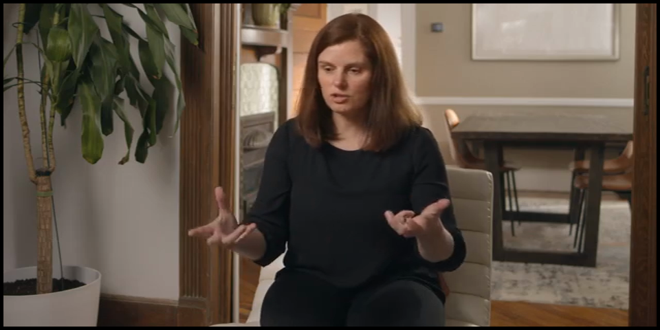 [Image: a37zebh5y0fs.png]