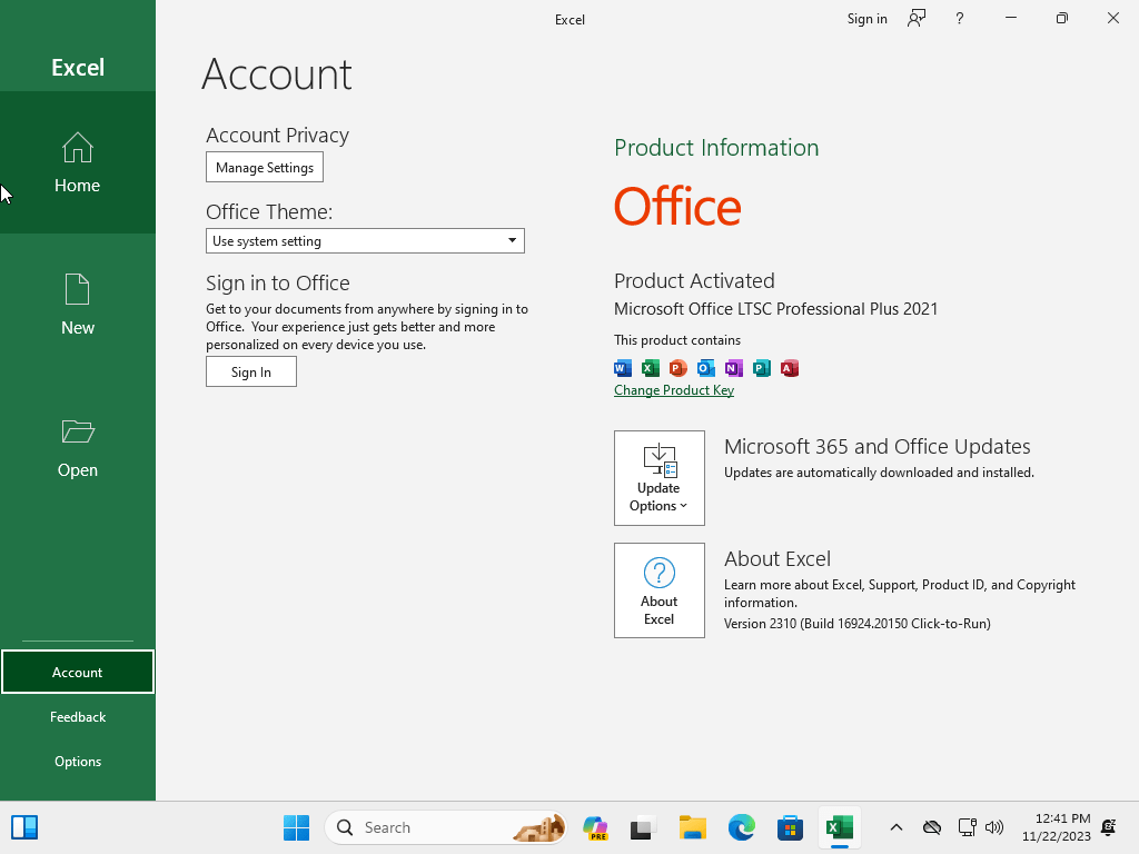 [Image: 82ujqee3q3ix.png]