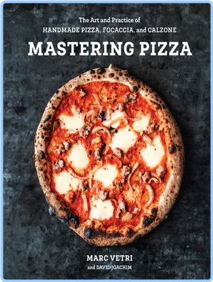 [Image: hxt9xdzs997z.png]