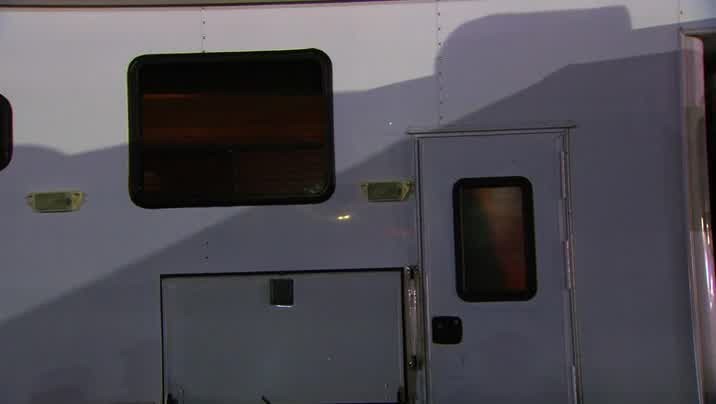 [Image: 0c6ws3gisul5.jpg]