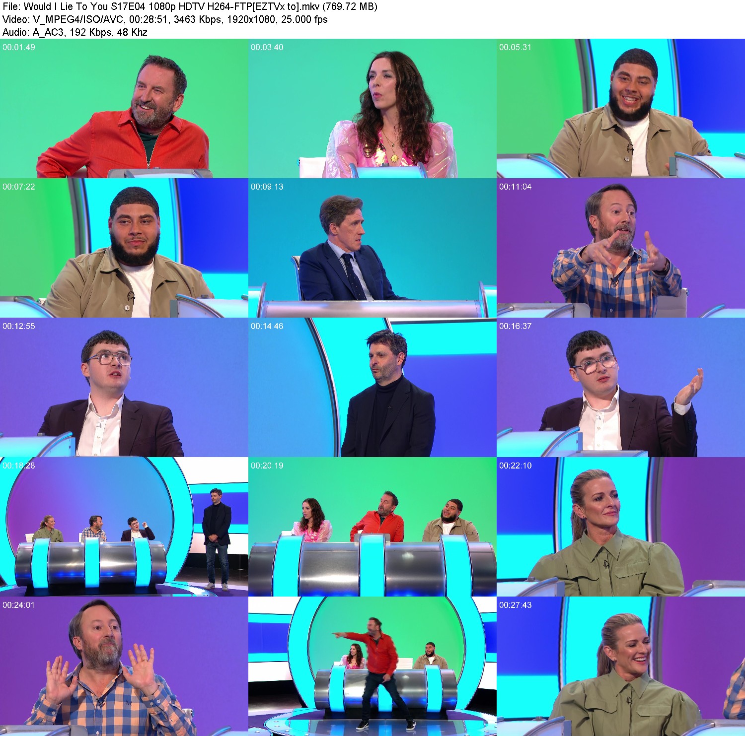 [Image: j0wsile52hy7.jpg]