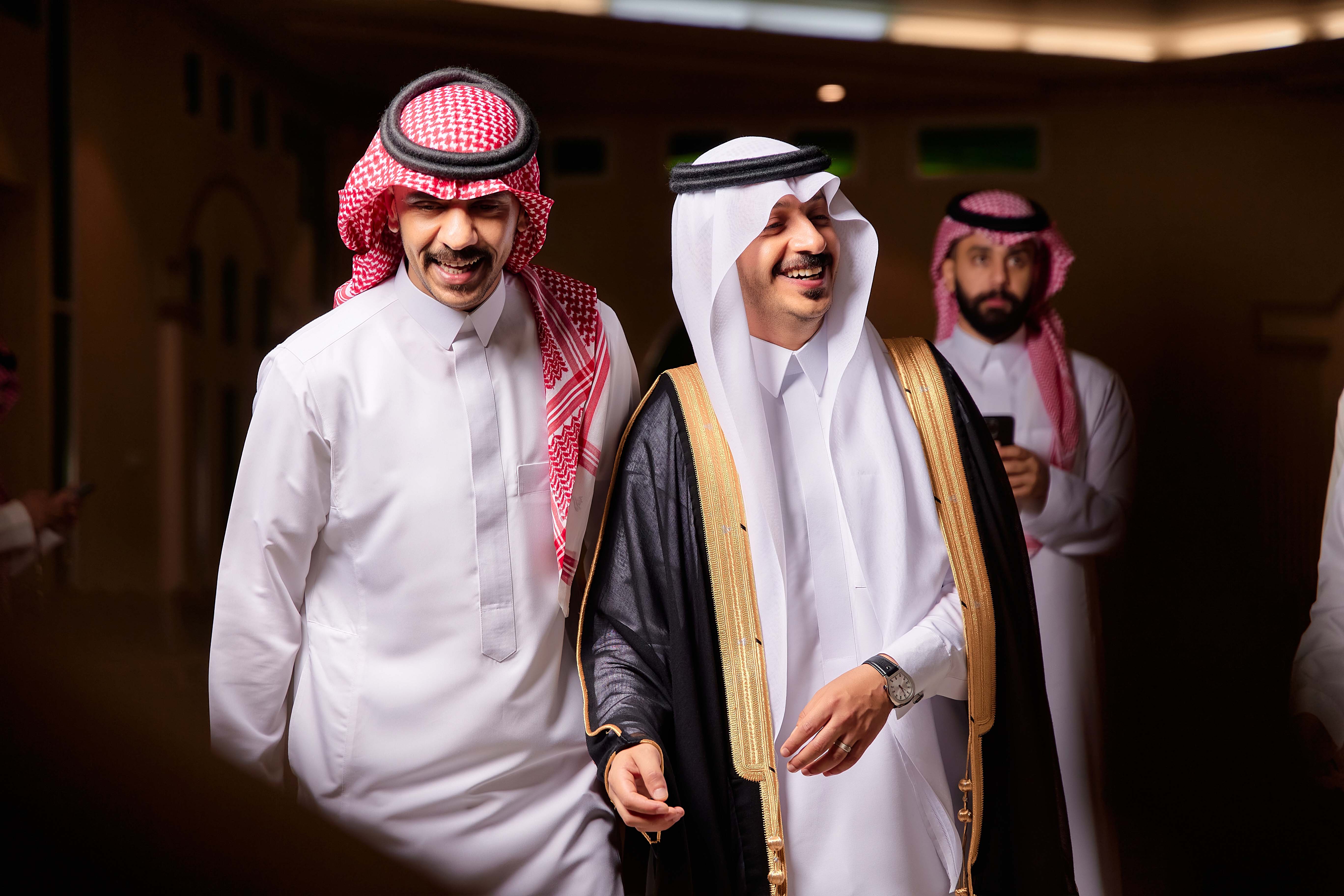 BN7A9417