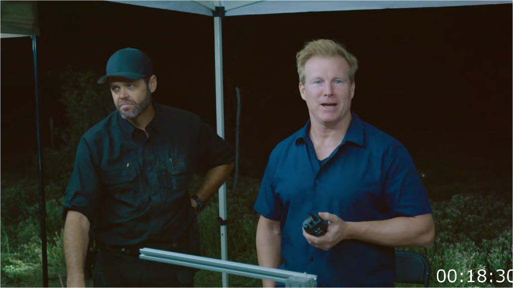 [Image: 4l6fhbz0agu8.png]