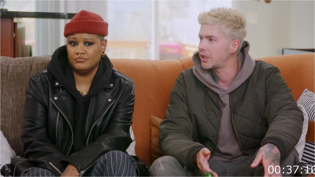 [Image: 62phgffg4m4n.png]