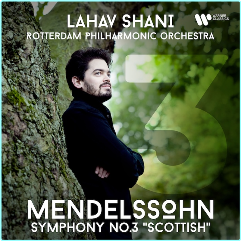 [Image: zeu2fg7z1un9.png]