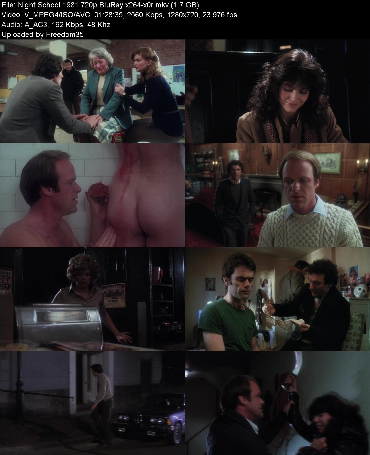 Night-School-1981-720p-Blu-Ray-x264-x0r.