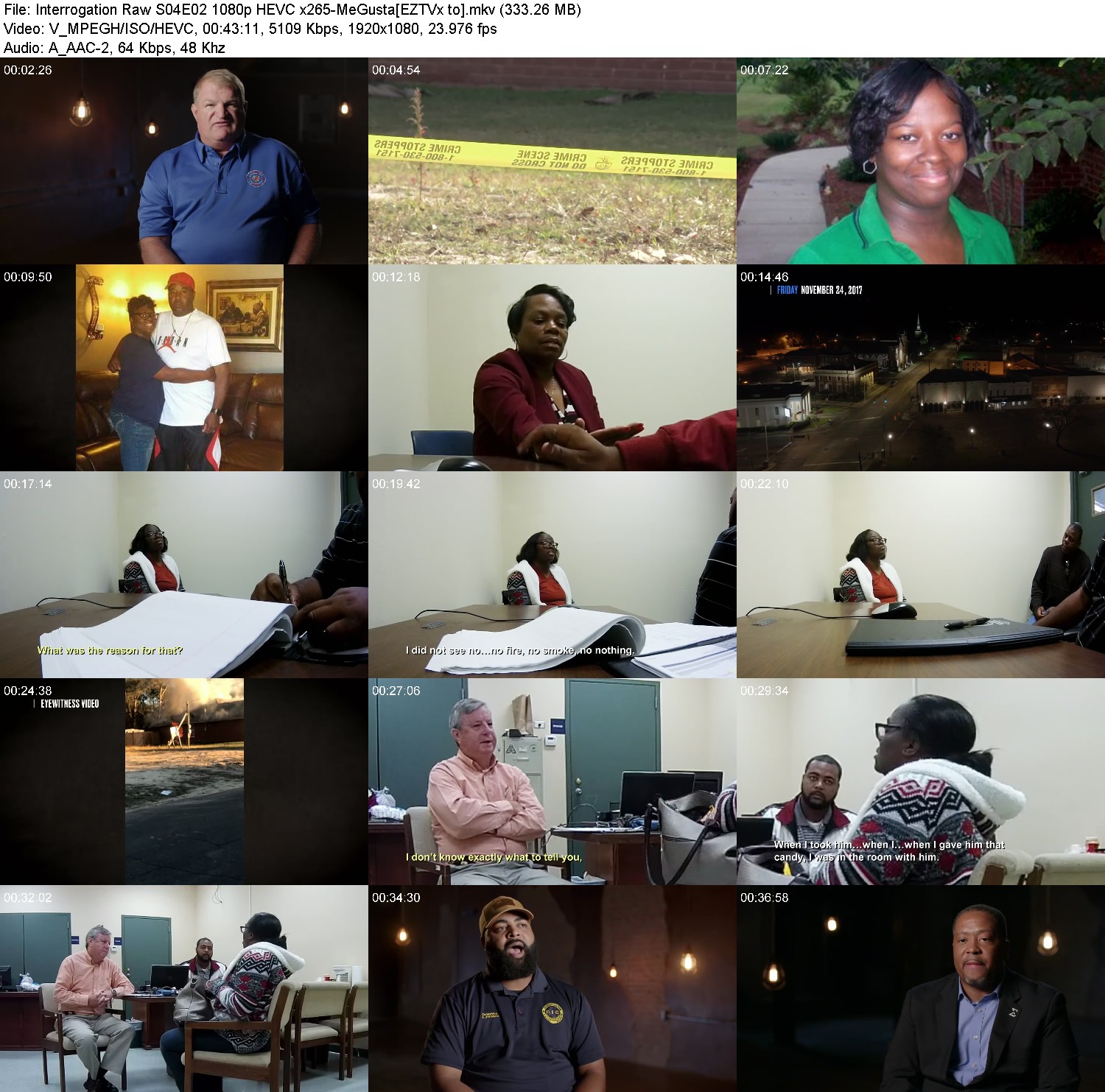 [Image: wcx6jca4z4j0.jpg]