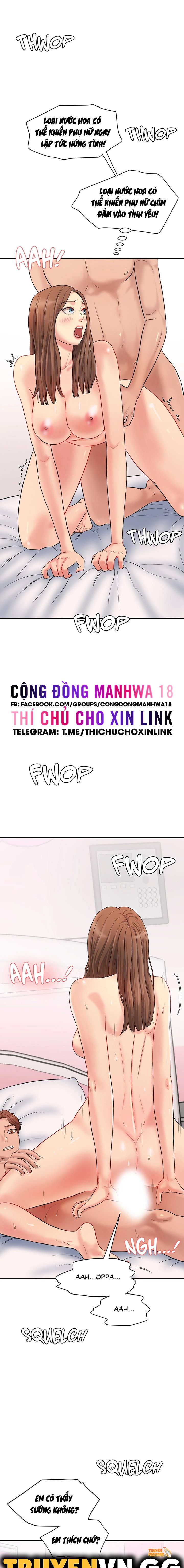 Xem ảnh Nước Hoa Kích Dục - Chapter 6 - tmp2f5trs7d - TruyenVN.APP