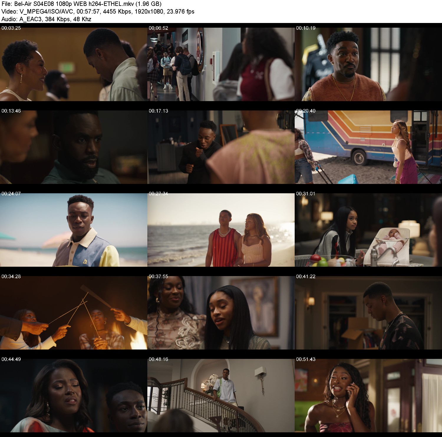 [Image: 1uopx8p6ryw4.jpg]