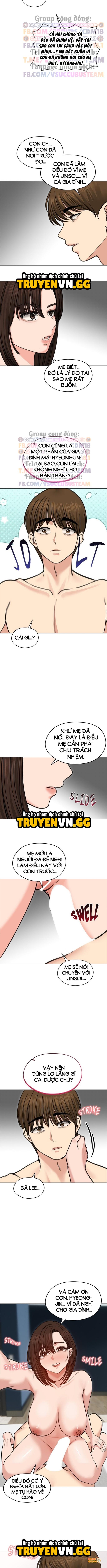 Xem ảnh tmpw4xz7tvs trong truyện hentai Người Vợ Bỏ Trốn! - Chapter 29 - hentaitvn.net