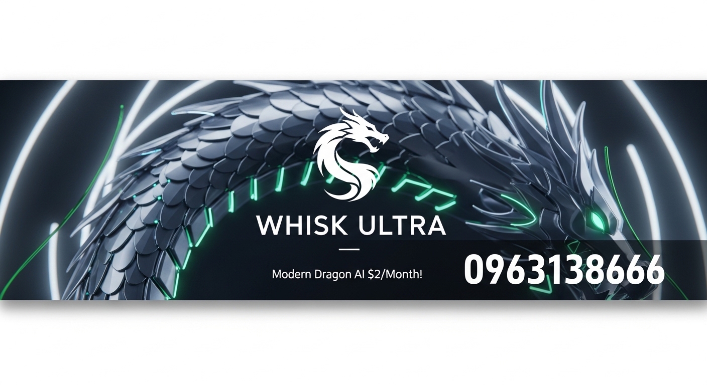 affordable whisk ultra veo 3