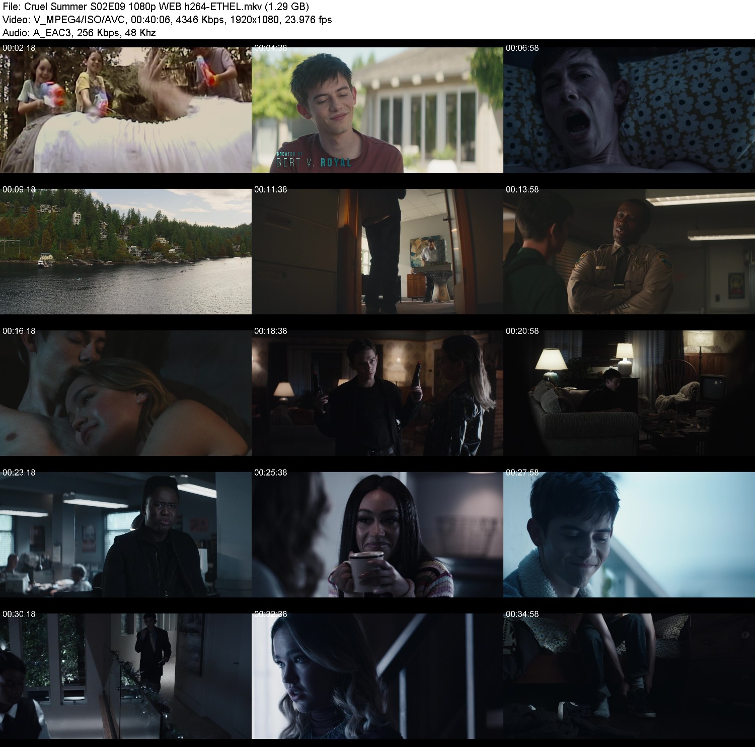 [Image: lxk9ks40dzr4.jpg]