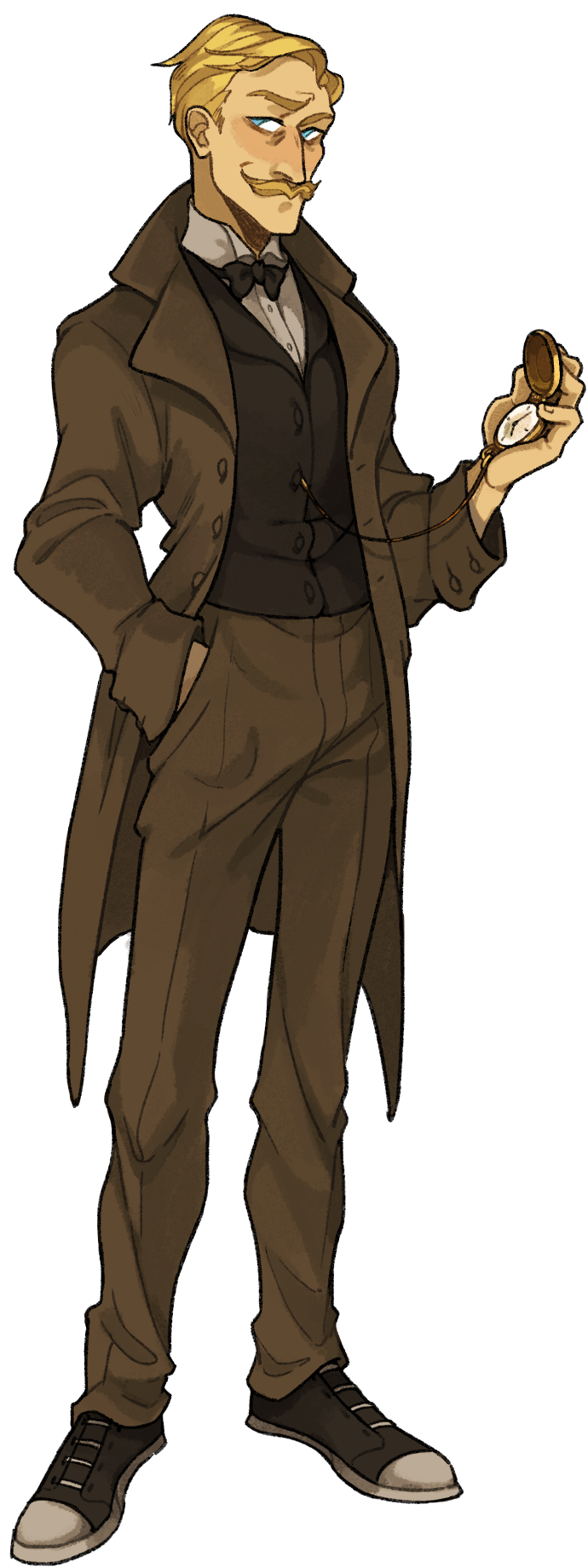 dandy-transparent.png