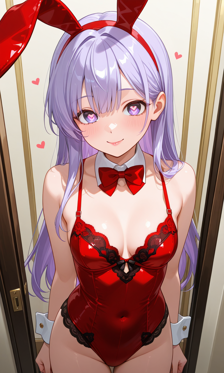 Bunny