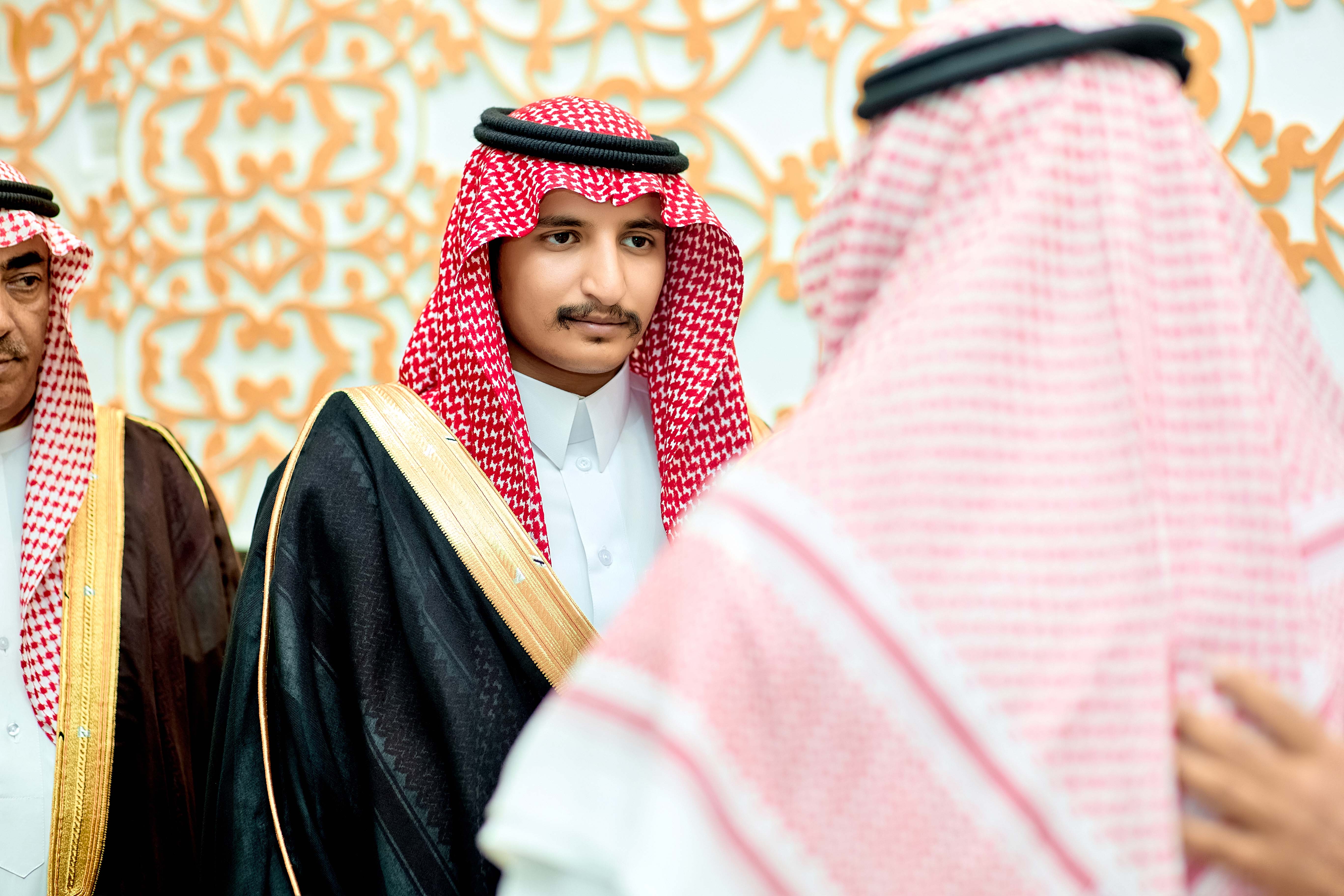 Freelancers-C76-A1696