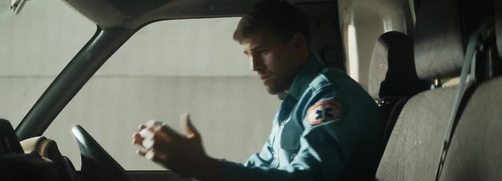 [Image: i7ttc9unji43.jpg]