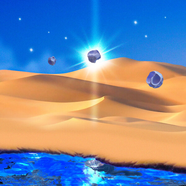 [Image: b9mnotr8k7j4.jpg]