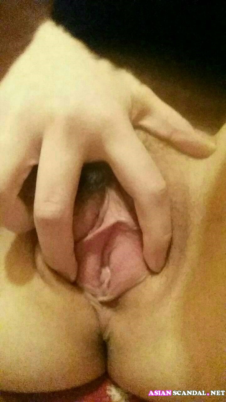 Asian-Scandal-Net-2025-572