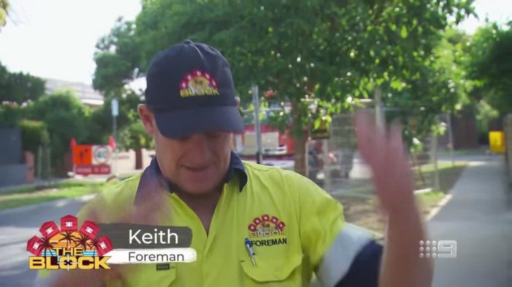 [Image: 5ewqts737tgz.jpg]