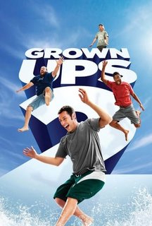 Grown-Ups-2-2013-1080p-Blu-Ray-x265-RARB