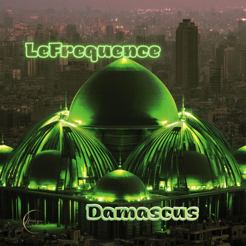 00-lefrequence-damascus-882436963339-sin
