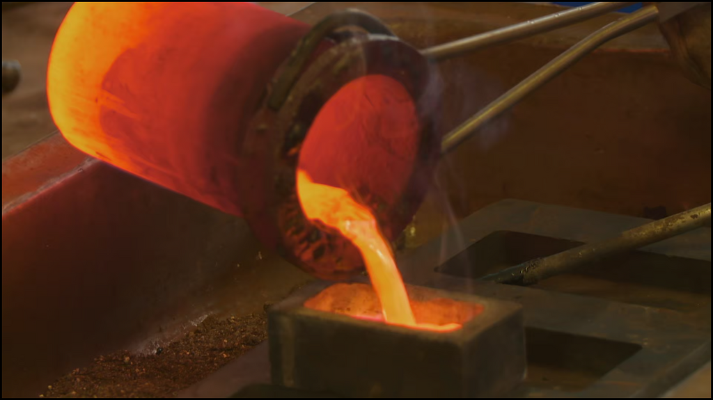 [Image: b80id95evcio.png]