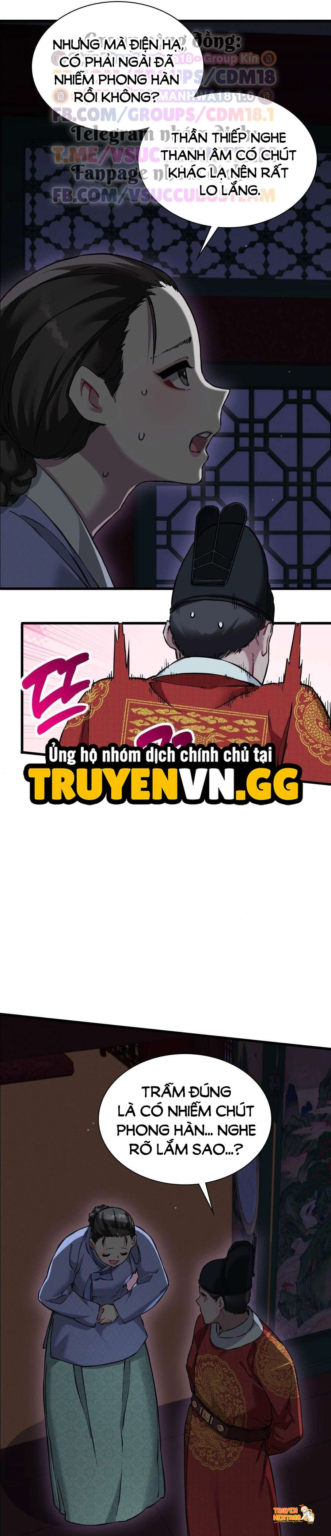 Xem ảnh Thái Giám Hàng Khủng - Chapter 10 - tmpb4y3y aw - Truyenhentaiz.net