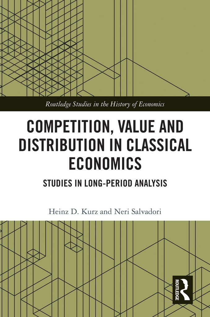 [Image: t97cqrfl10ub.jpg]