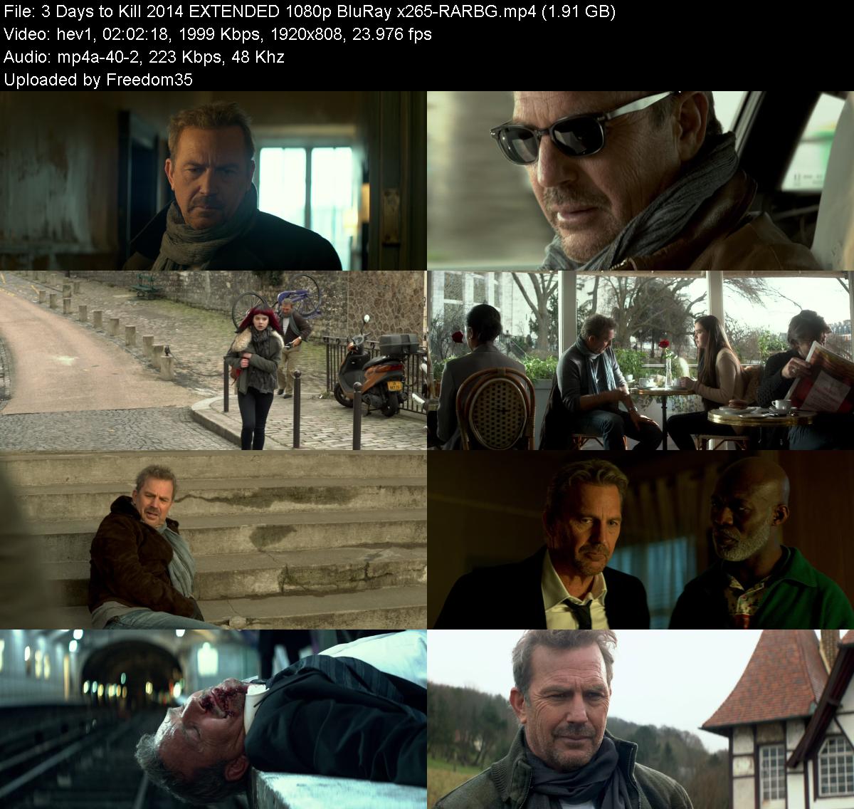 3-Days-to-Kill-2014-EXTENDED-1080p-Blu-R