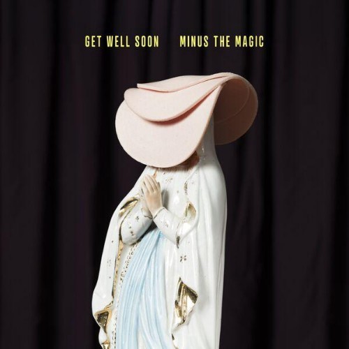 Get-Well-Soon-Minus-The-Magic-24BIT-WEB-