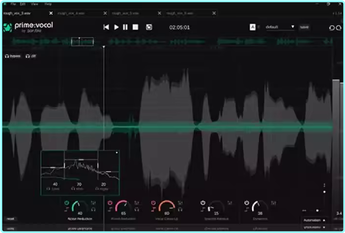 [Image: c1k51on3qzfz.png]