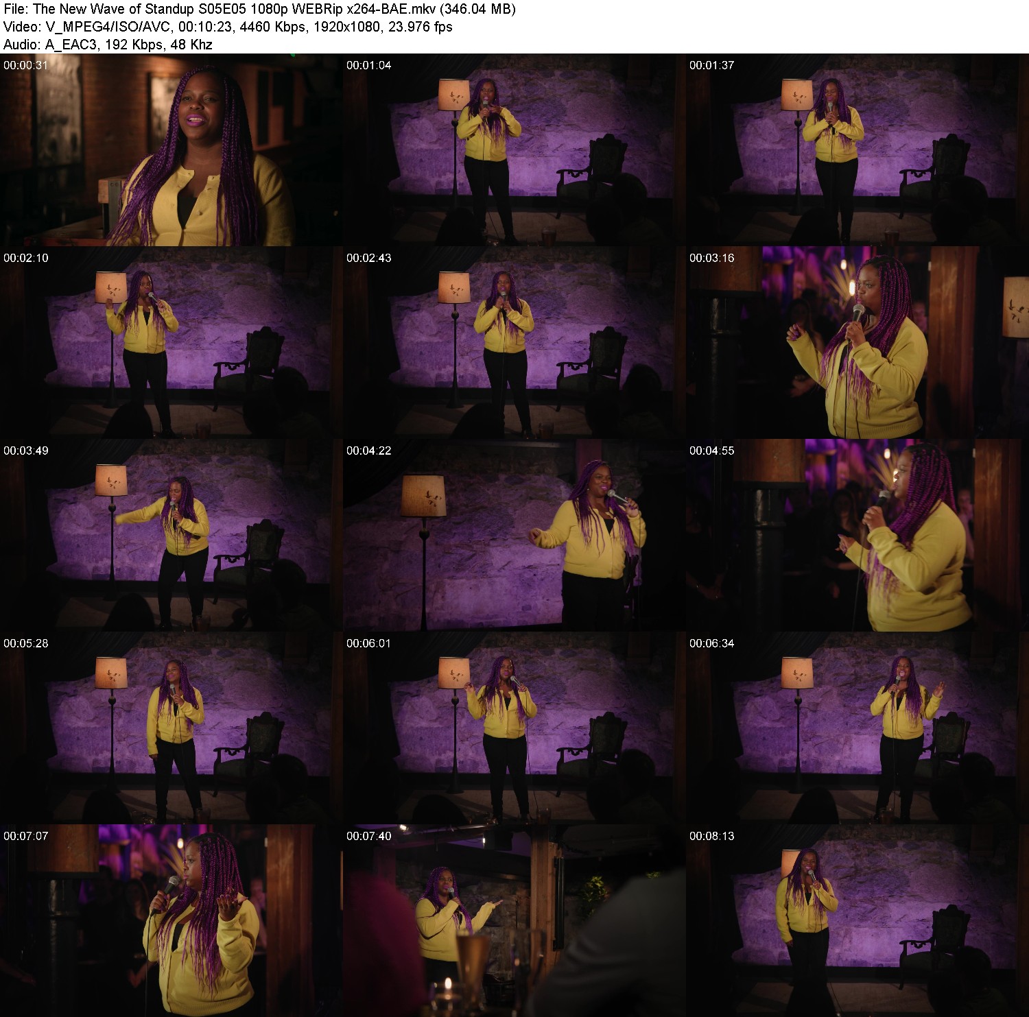 [Image: tio6sgp70wk0.jpg]