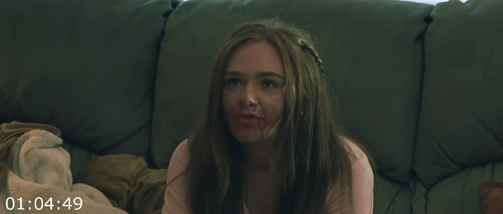 [Image: ijp7fyz066hi.png]