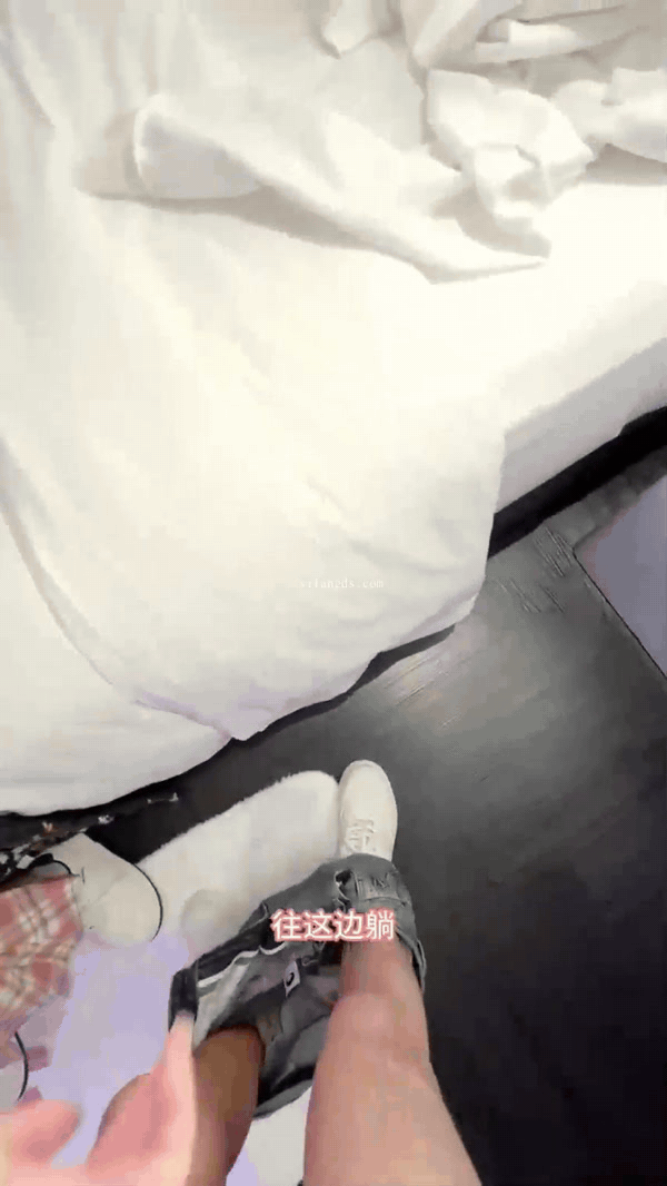 圖檔