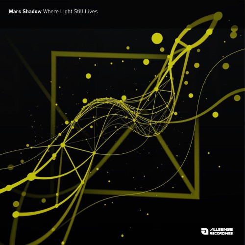 Mars Shadow - Where Light Still Lives (2026) MP3