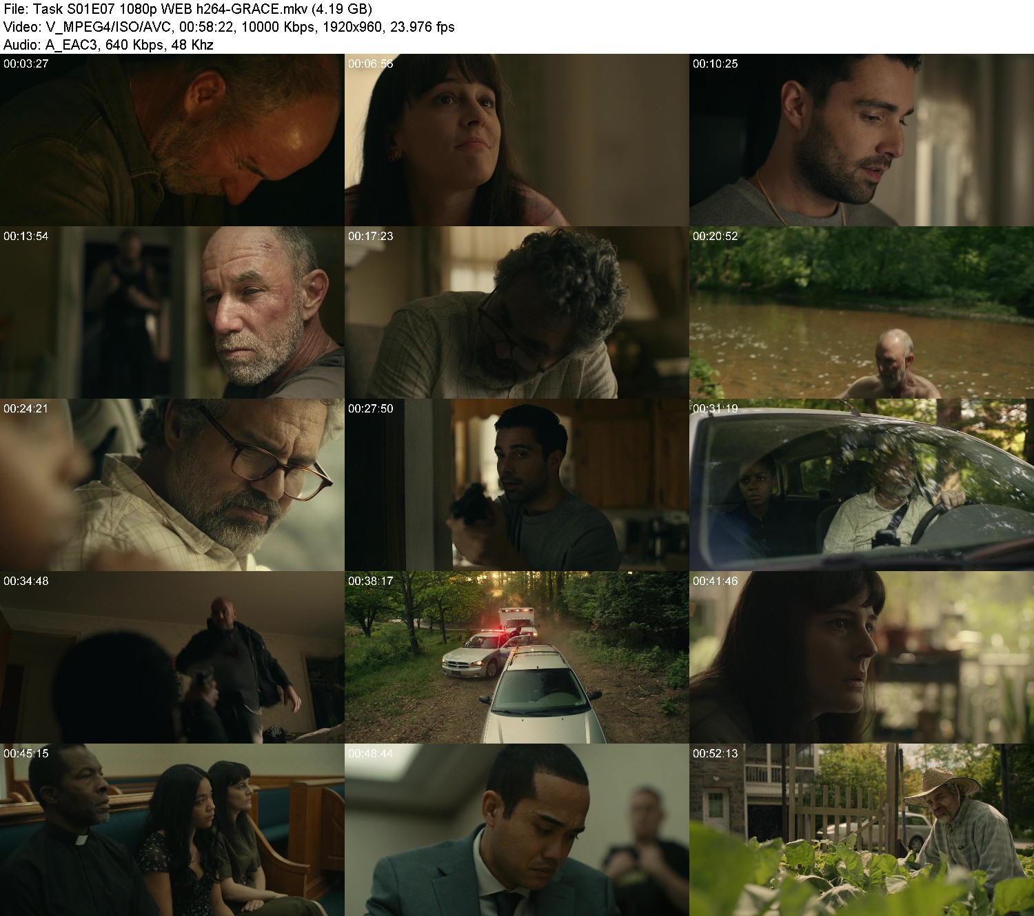 [Image: 9z233dpkjlmi.jpg]