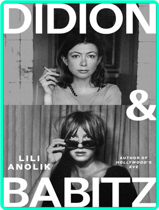 [Image: 590da9qoijrm.png]