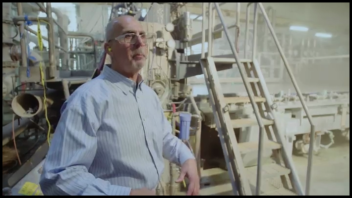 [Image: lemidk8ba843.png]