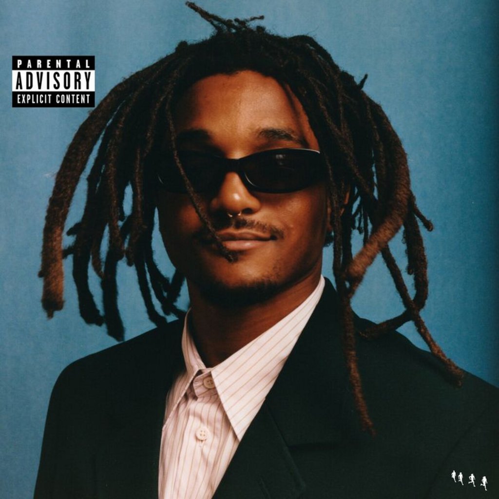 [Image: e01euu4c4asz.jpg]