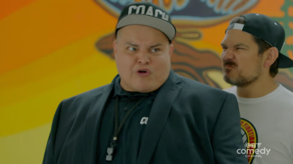 [Image: 0lcb9mxro2o2.png]