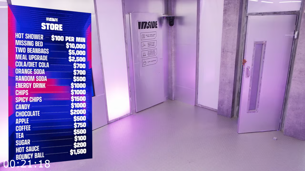 [Image: 0qxyf6fi7c0u.png]