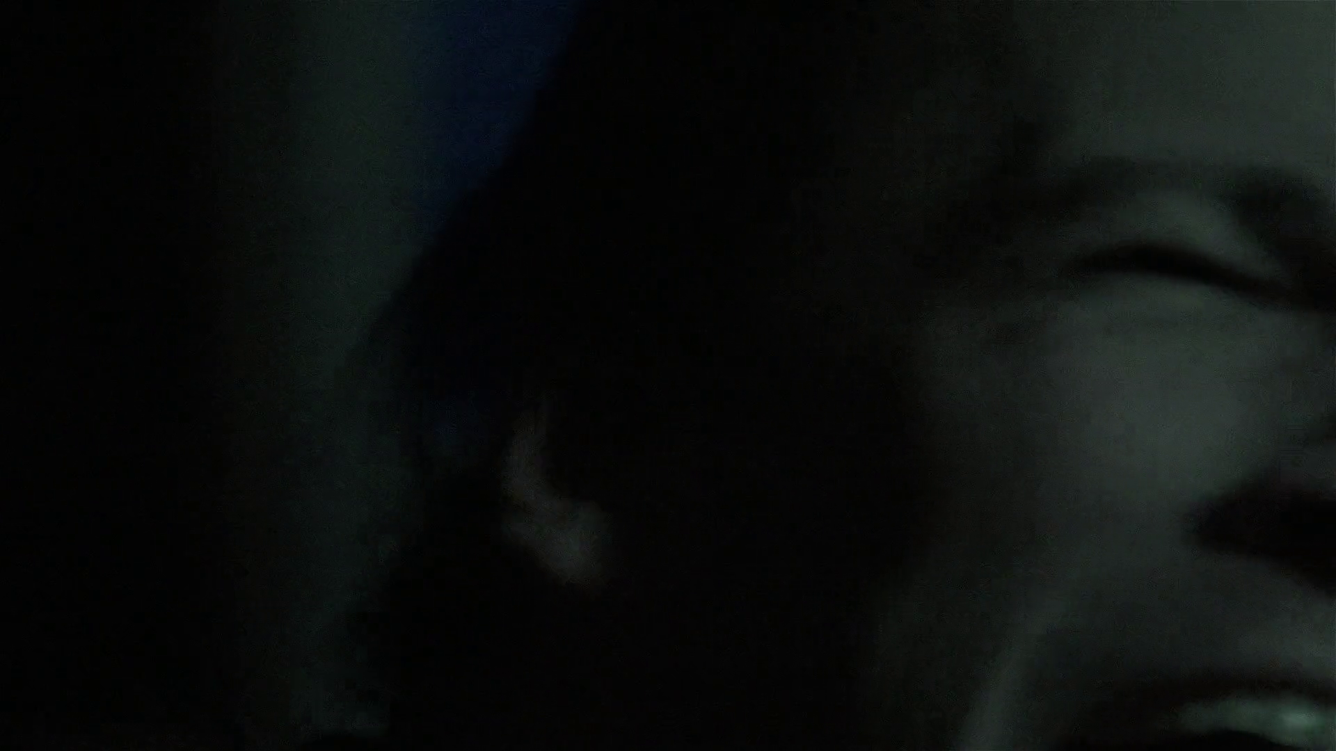 mx3xl38qk4.png