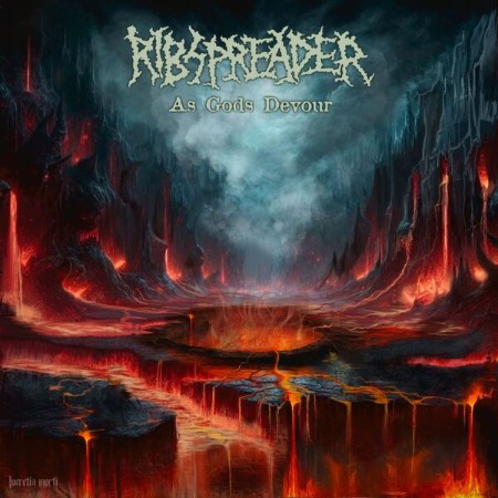 Ribspreader-As-Gods-Devour-24-BIT-44-KHZ-WEB-FLAC-2025-OBZEN.jpg