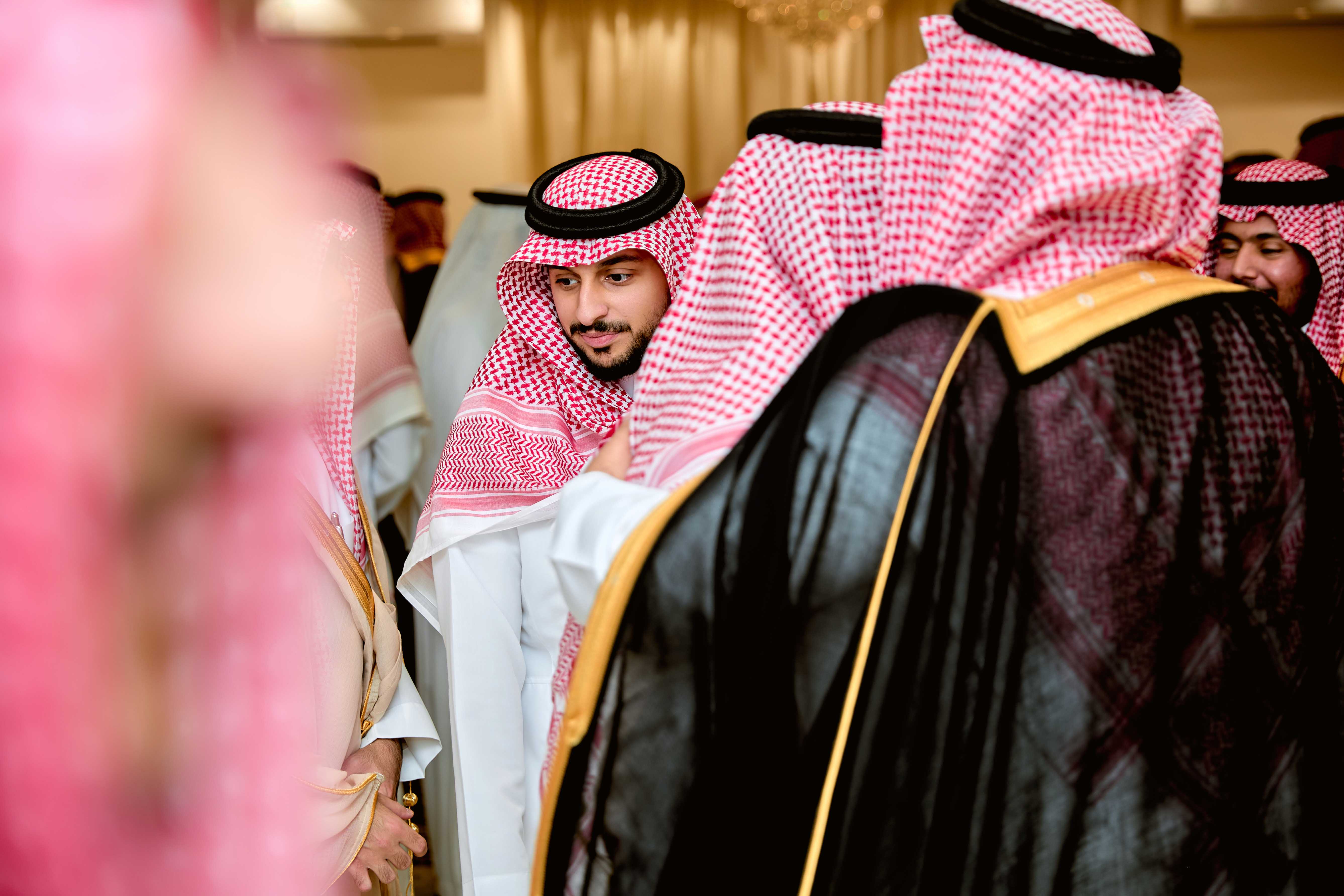 freelancers-C76-A7942